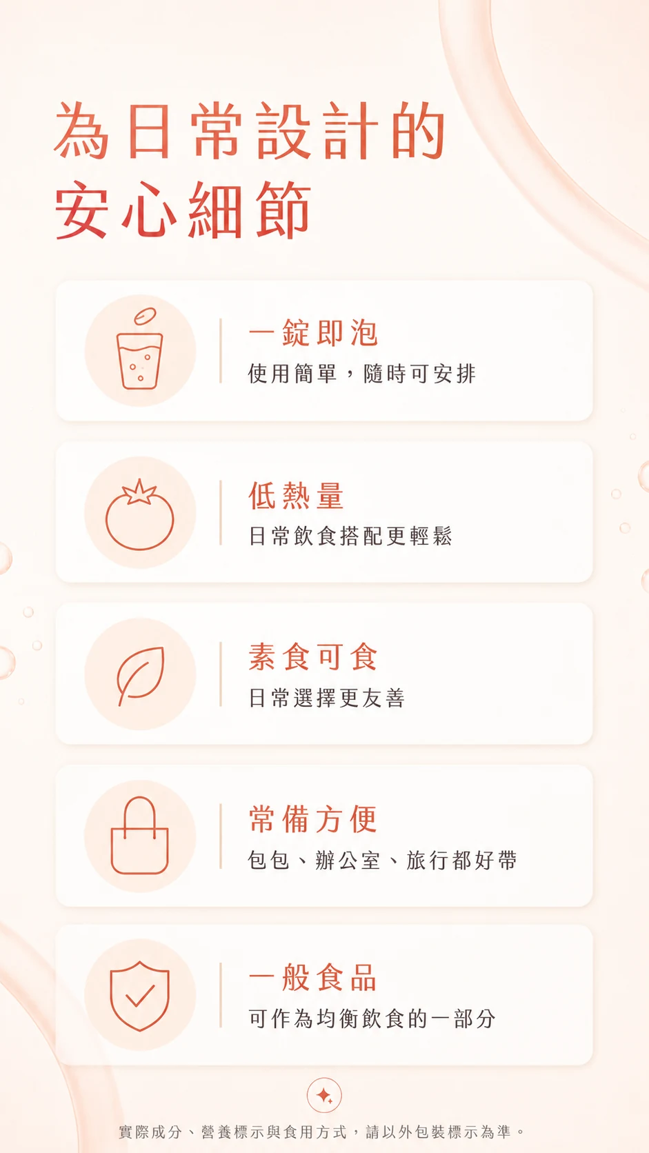BÜLIO 不油自主品牌